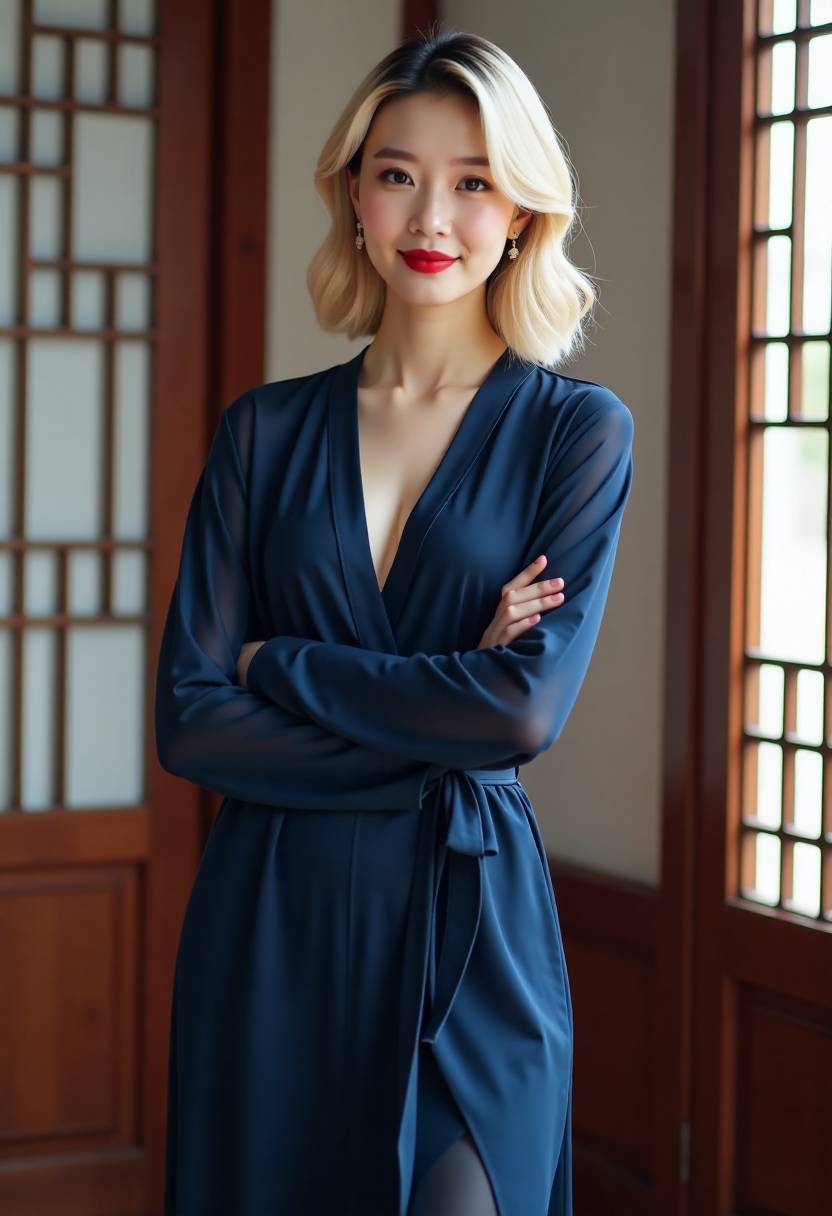 索隆承诺与成长轨迹视频封面
