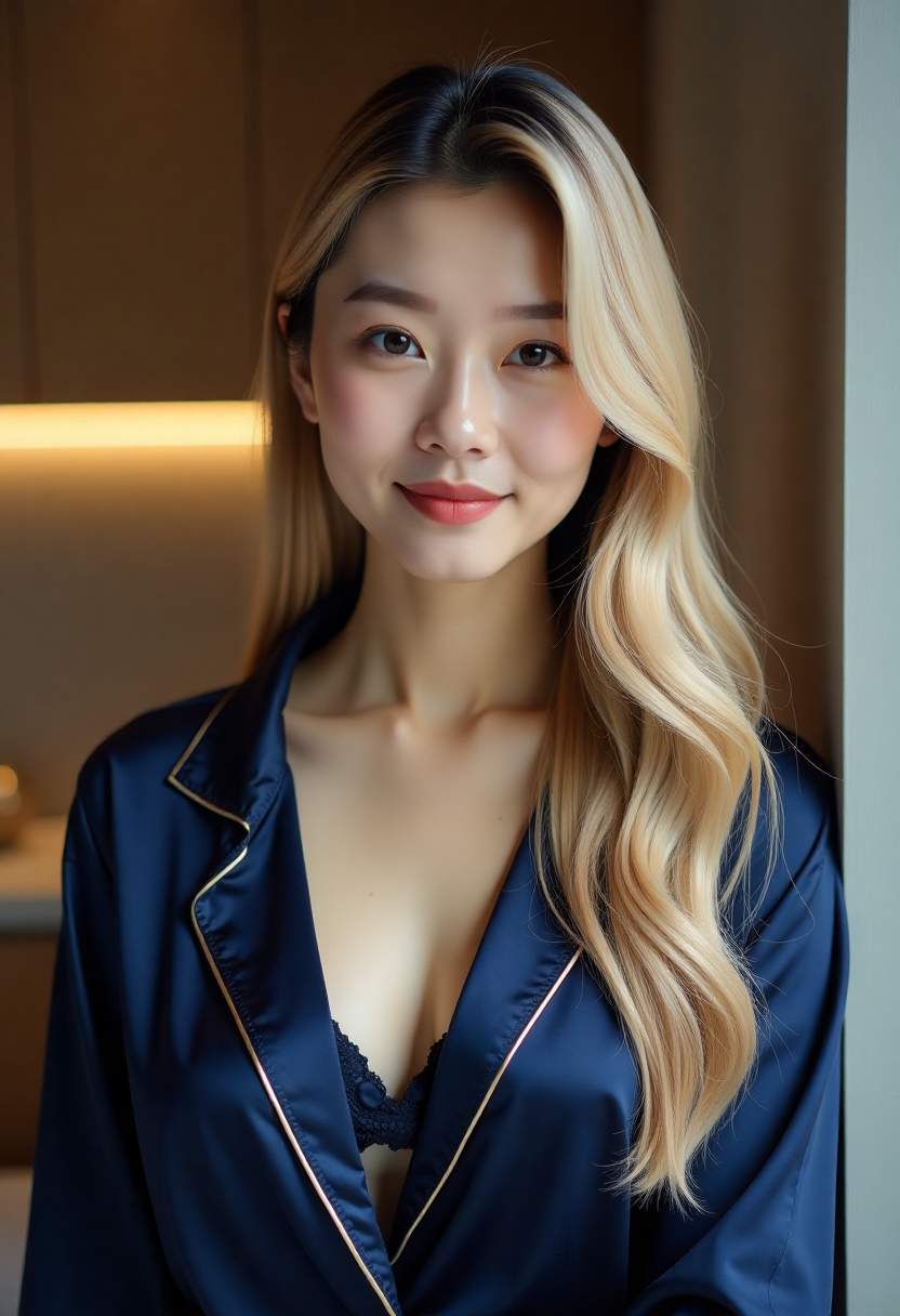 悬赏令变化与故事细节考据封面