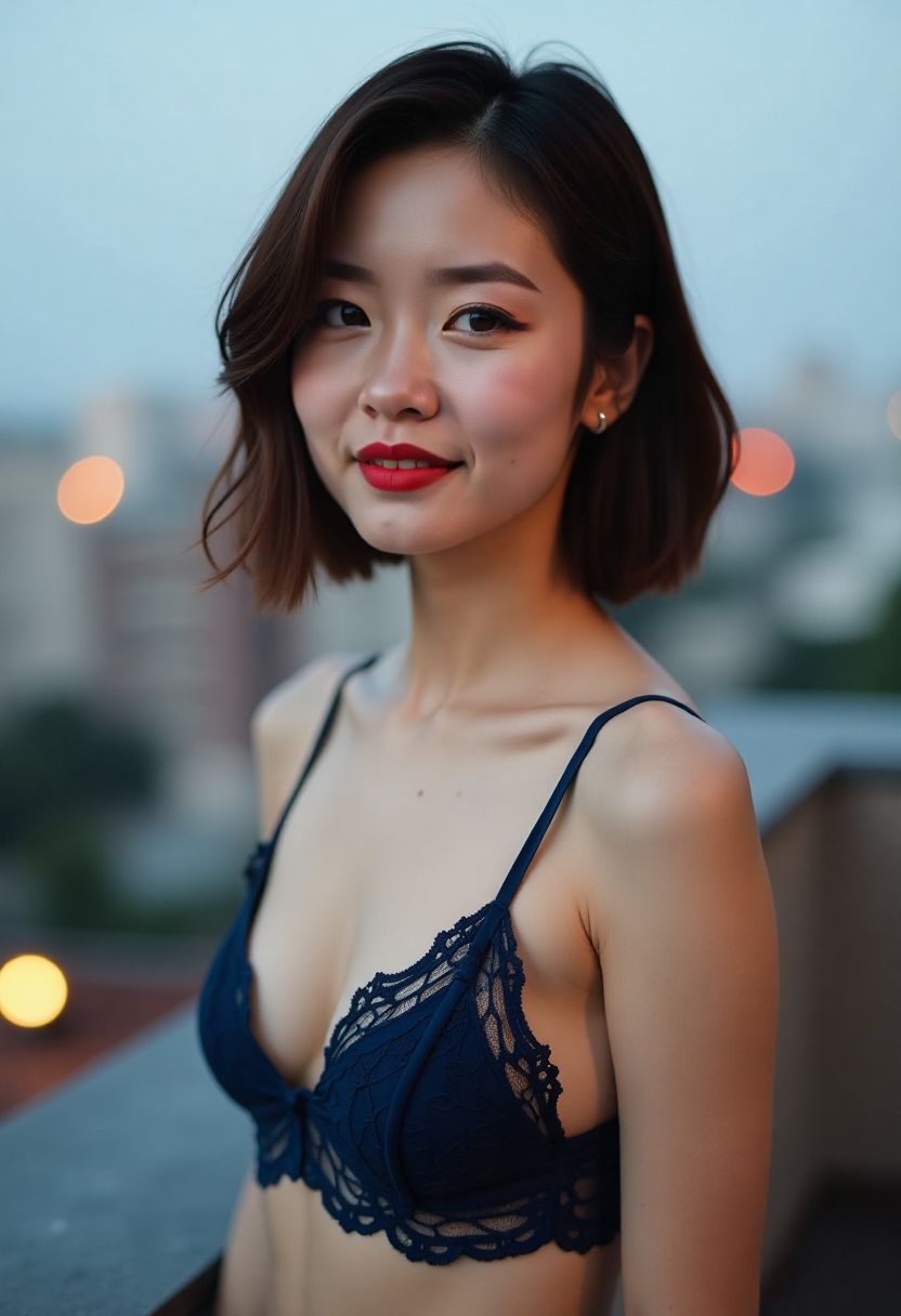 司法岛篇情绪铺垫解读封面