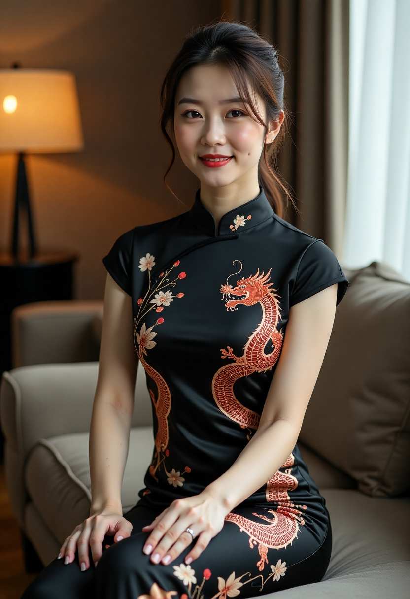 顶上战争篇人物关系梳理封面
