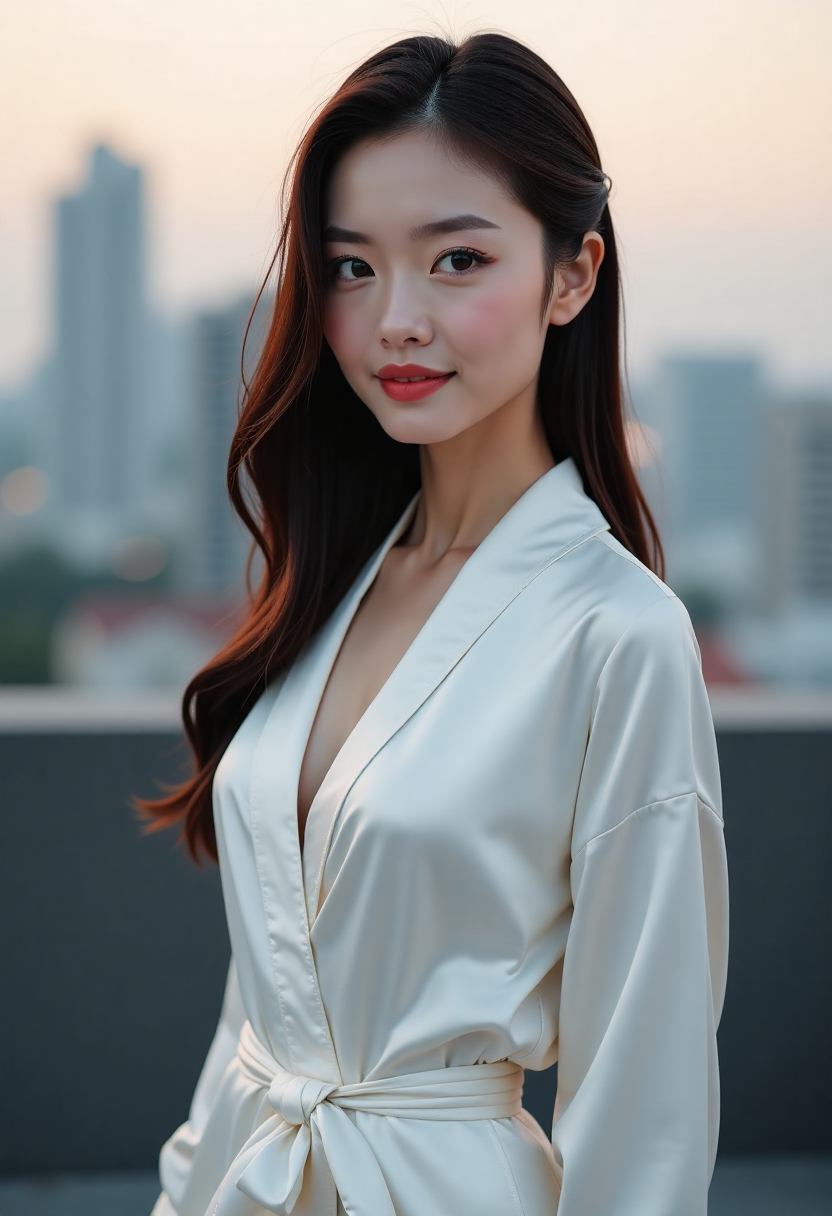 回坑观众追番衔接与防剧透清单封面